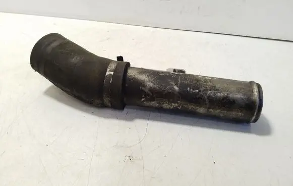 Opel Frontera A Intercooler hose/pipe 91147964