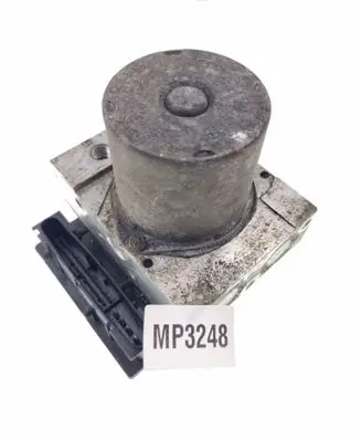 Mercedes-Benz Vito Viano W639 ABS Pump 0265950444 0265235002 A0014461289