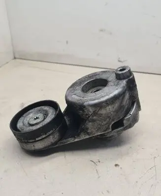 Mercedes-Benz E W211 Alternator belt tensioner 1550001
