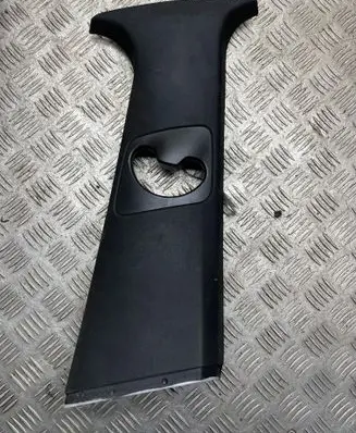BMW X5 E70 (B) pillar trim (top) 15671812 5147129752