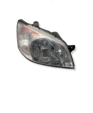 Hyundai Getz Headlight/headlamp 921021CXXX