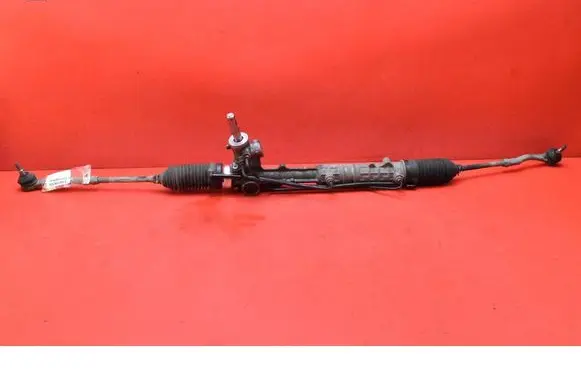 Peugeot 308 Steering rack E3010