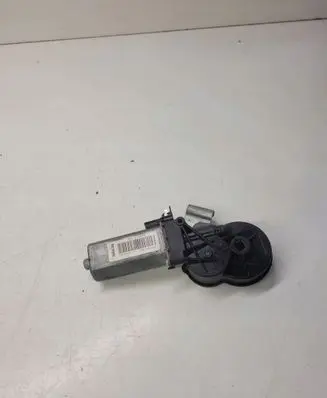 Audi A6 C7 Sliding door electric window regulator 924117-100