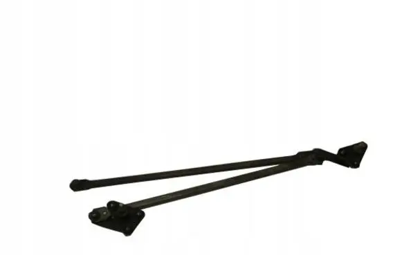 Mitsubishi Space Star Front wiper linkage 