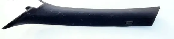 BMW X5 E53 (A) pillar trim