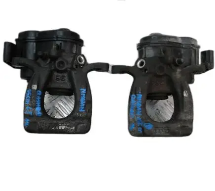 Nissan Qashqai Other brake parts 25588522258