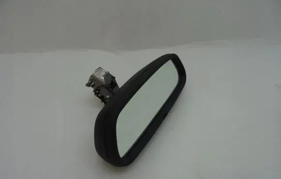 Citroen DS3 Rear view mirror (interior) 96864409XT