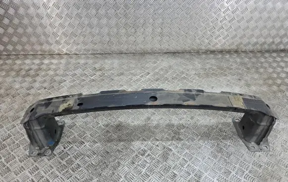 Land Rover Range Rover Evoque L538 Front bumper cross member EJ3217F021AB