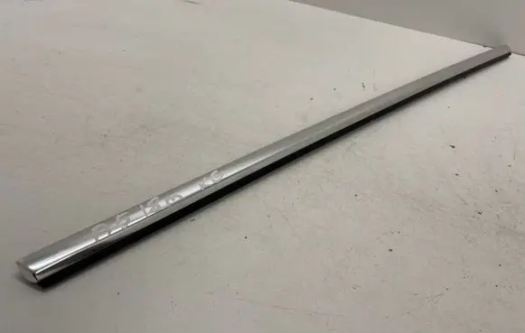 Audi A5 Other rear door trim element 8W8863764
