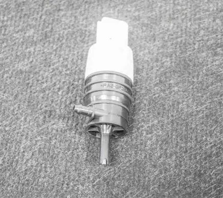 BMW M4 F82 F83 Windscreen/windshield washer pump 7298309