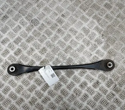 BMW 4 F36 Gran coupe Rear upper control arm/wishbone 6792535