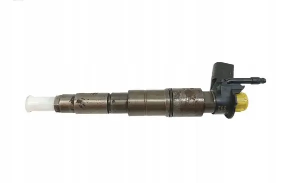 BMW X5 E70 Fuel injector 0445115077