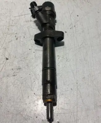 Renault Espace - Grand espace IV Fuel injector 0445110084
