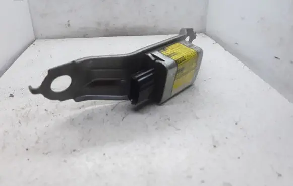 Toyota Prius (XW20) Airbag deployment crash/impact sensor 8983347030
