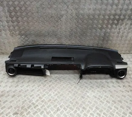 Toyota RAV 4 (XA40) Dashboard 4556642021 5530242060
