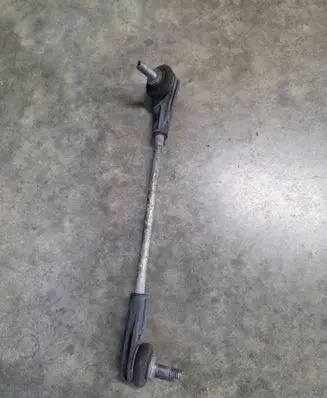BMW 4 F32 F33 Front anti-roll bar/stabilizer link