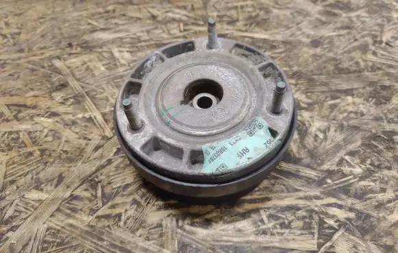 Jaguar XE Front upper strut mount GX7318B037BE