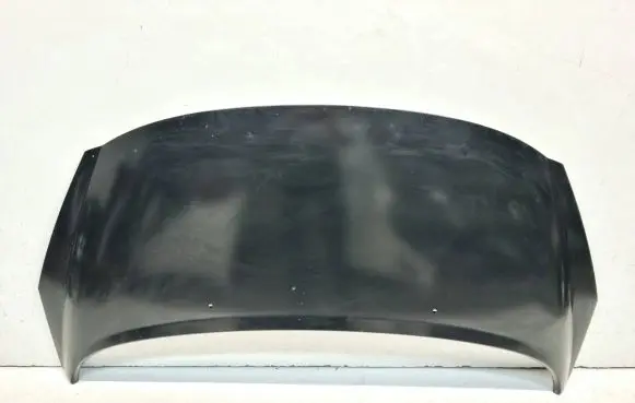 Peugeot 207 Engine bonnet/hood 7901n2