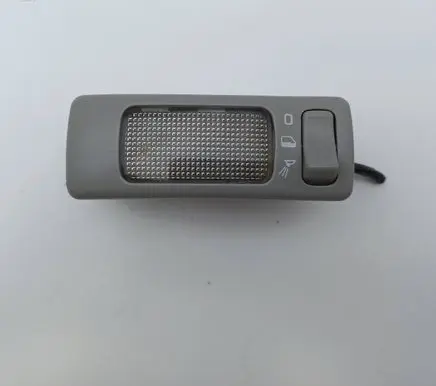 Renault Espace III Other interior light 6025301 37306025301