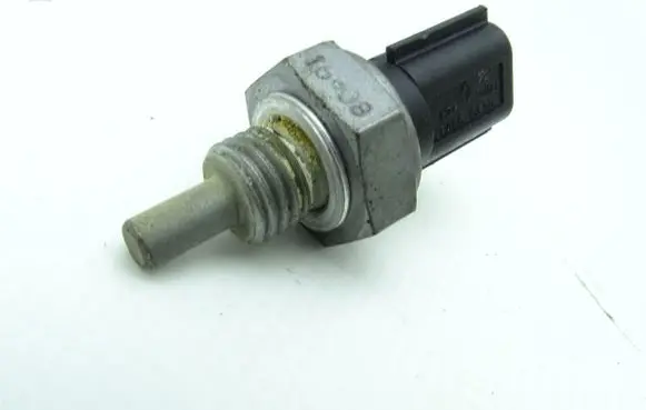 Renault Twingo II Coolant temperature sensor 101968 GBIMPORT