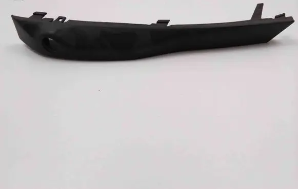 Opel Meriva B Front grill 13267450