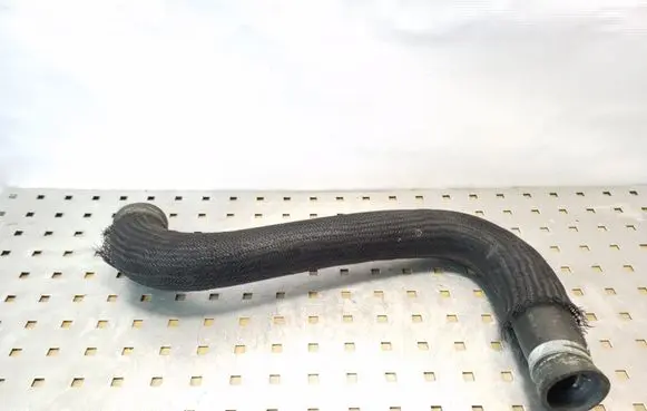 Chrysler 300 - 300C Engine coolant pipe/hose
