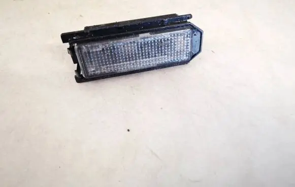 Ford Focus Other interior light am5113a756ca am51-13a756-ca