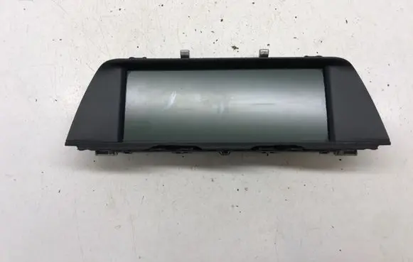 Screen/display/small screen