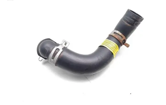 KIA Pro Cee'd III Engine coolant pipe/hose 25415-G4300