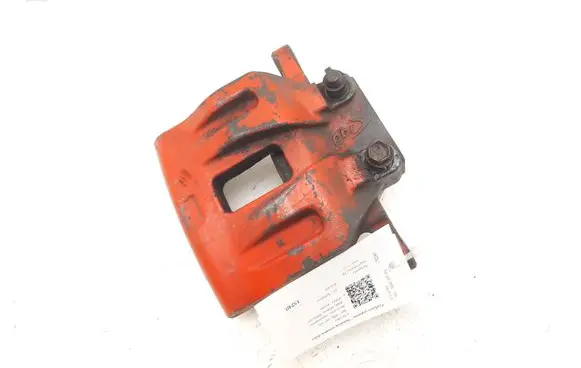 Chrysler 300 - 300C Front brake caliper K246059C 139031