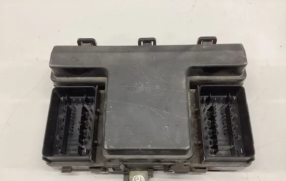 Ford Galaxy Fuse module F2GT14A067 F2GT14A067EF