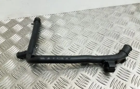 Seat Altea Engine coolant pipe/hose 03L121065AJ
