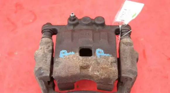 Ford Fiesta Front brake caliper