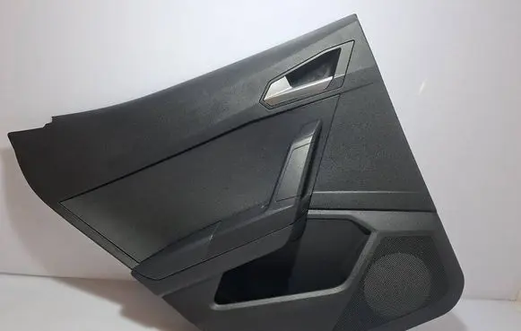 Seat Arona Rear door card panel trim 6f0867211 105815022032A 26194171
