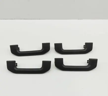 Polestar 2 A set of handles for the ceiling 39838197 39838199
