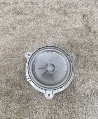 Renault Talisman Rear door speaker 281448063R