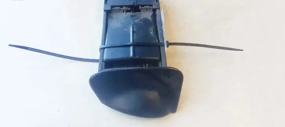 Ford Focus Car ashtray 98ABA04810