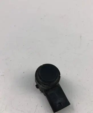 Volvo V60 Parking PDC sensor 31445162