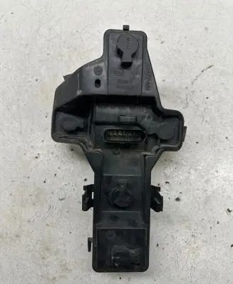 Volkswagen Touran I Tail light bulb cover holder 1T0945257D 158687