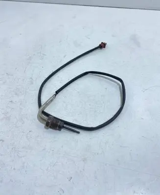 Audi A3 S3 8P Exhaust gas temperature sensor 03L906088BH