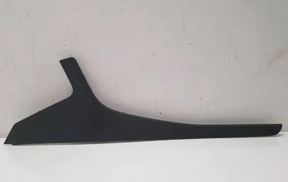 Volkswagen Golf VII Other center console (tunnel) element 5G1863487C