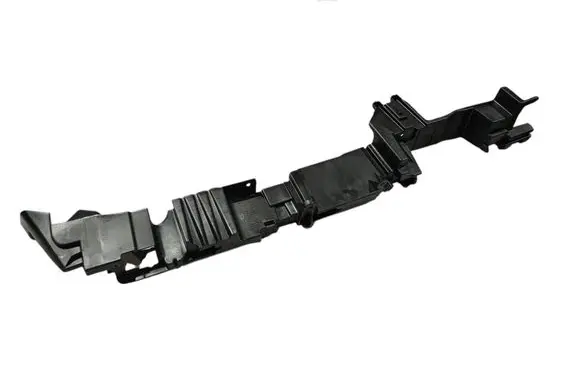 BMW X7 G07 Other trunk/boot trim element 7438977 51477438977