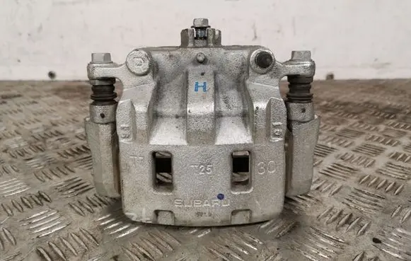 Subaru Forester SK Front brake caliper T7T2530