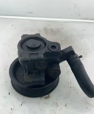 Ford Transit Power steering pump YC1E3A733AB