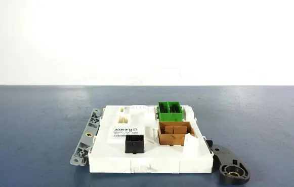 Volvo XC60 Other control units/modules 32217667