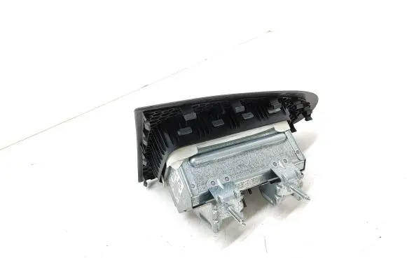 Renault Twingo II Passenger airbag 985257380R 34104252A 10197004LG