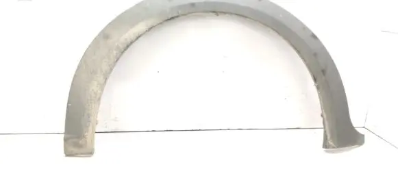 Ford Transit - Tourneo Connect Front arch trim 7T16A278L00ADW
