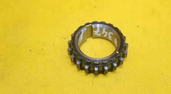 Ford Explorer Crankshaft gear 
