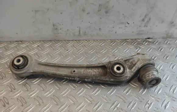 Audi A4 S4 B8 8K Front control arm 8K0407156B
