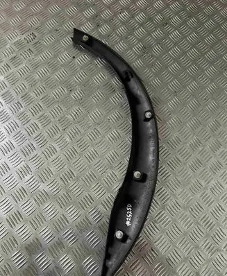 Volvo XC70 Rear arch trim 9190880